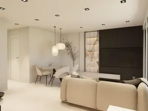 Prodej rodinného domu, Pilar de la Horadada, Španělsko, 68 m2