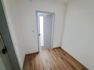 Pronájem bytu 1+kk, Brno, Koliště, 30 m2