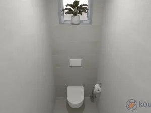 Prodej rodinného domu, Boskovice, Milánovy, 96 m2