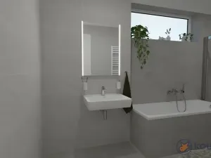 Prodej rodinného domu, Boskovice, Milánovy, 99 m2