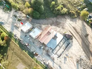 Prodej rodinného domu, Boskovice, Milánovy, 96 m2