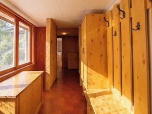 Prodej rodinného domu, Putim, 150 m2