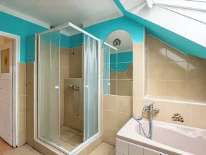 Prodej rodinného domu, Chotoviny, Hlinická, 215 m2