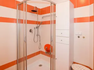 Pronájem bytu 2+kk, Kolín - Kolín II, A. M. Jelínka, 70 m2