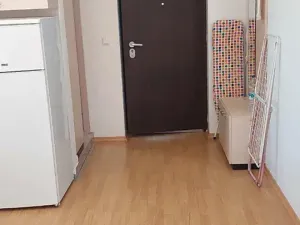 Prodej bytu 1+kk, Bjala, Bulharsko, 31 m2