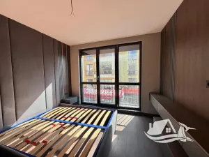 Prodej bytu 3+kk, Nesebar, Bulharsko, 96 m2