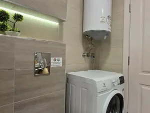 Prodej bytu 2+kk, Sveti Vlas, Bulharsko, 46 m2