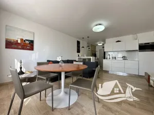 Prodej bytu 2+kk, Ravda, Bulharsko, 66 m2