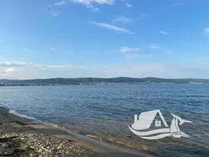 Prodej bytu 2+kk, Nesebar, Bulharsko, 55 m2