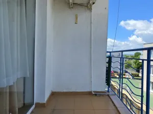 Prodej bytu 2+kk, Nesebar, Bulharsko, 45 m2