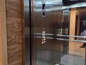 Prodej bytu 1+kk, Nesebar, Bulharsko, 40 m2