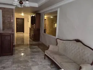 Prodej bytu 1+kk, Nesebar, Bulharsko, 40 m2