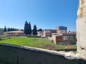 Prodej bytu 1+kk, Nesebar, Bulharsko, 46 m2