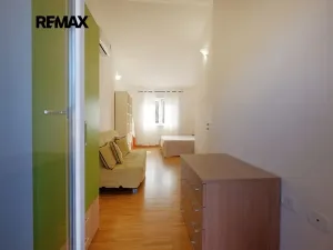 Prodej rodinného domu, Teulada, Itálie, 120 m2