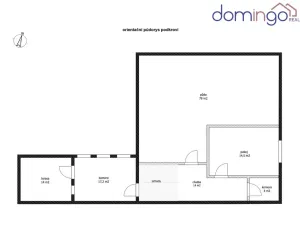 Prodej rodinného domu, Svitavy - Lány, Antonína Slavíčka, 170 m2