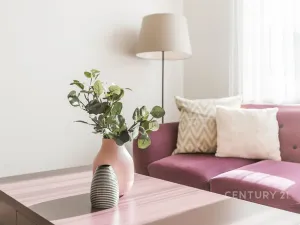 Prodej bytu 2+kk, Praha - Hostavice, U Hostavického potoka, 55 m2