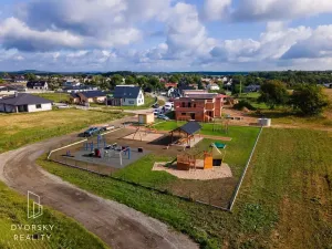 Prodej rodinného domu, Čistá, 200 m2