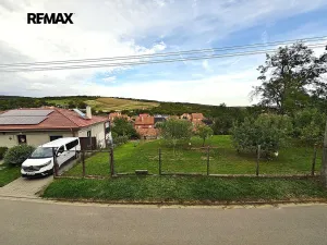 Prodej vinného sklepa, Dambořice, 86 m2
