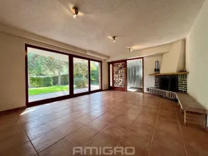 Prodej rodinného domu, Vranov, 220 m2