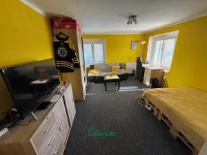 Prodej rodinného domu, Králův Dvůr, Pod Hájem, 135 m2