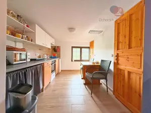 Prodej vinného sklepa, Mutěnice, Slovácká, 164 m2