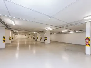 Prodej bytu 3+kk, Praha - Hostivař, Arnošta Staňka, 65 m2