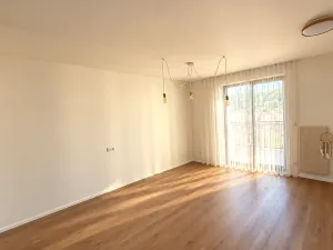 Prodej bytu 1+kk, Praha - Košíře, Holečkova, 30 m2