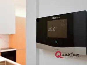Pronájem bytu 2+kk, Praha - Žižkov, Zelenky-Hajského, 40 m2