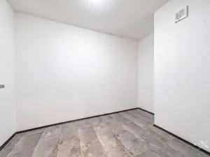 Prodej bytu 5+kk, Praha - Kamýk, Machuldova, 120 m2