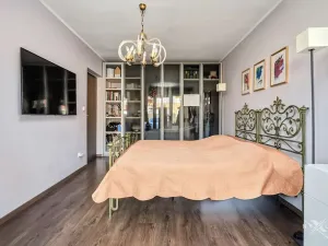 Prodej rodinného domu, Větrušice, Skalní, 158 m2