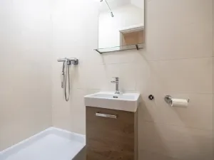Prodej rodinného domu, Praha - Dubeč, K hádku, 165 m2