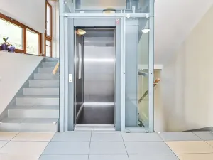 Prodej bytu 1+kk, Praha - Stodůlky, Nová kolonie, 35 m2