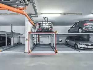 Prodej bytu 1+kk, Praha - Stodůlky, Nová kolonie, 35 m2
