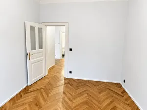Pronájem bytu 3+kk, Praha - Nové Město, Opatovická, 72 m2