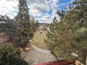 Pronájem bytu 3+1, Želešice, 158 m2