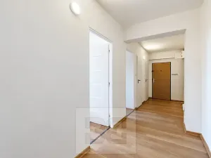 Pronájem bytu 2+1, Kolín, Čechovy sady, 67 m2