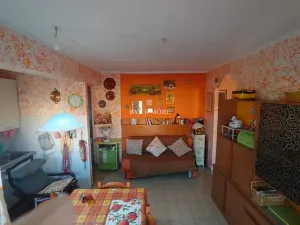 Prodej bytu 3+1, Scalea, Itálie, Via Lauro, 65 m2