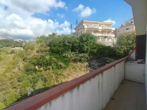 Prodej bytu 2+kk, Scalea, Itálie, Via Neghelli, 35 m2