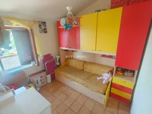 Prodej bytu 2+kk, Scalea, Itálie, Via Neghelli, 35 m2
