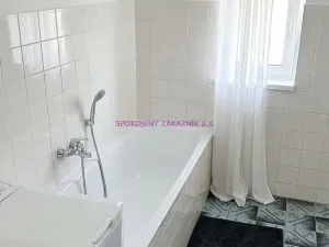 Prodej činžovního domu, Kamenický Šenov, Nová huť, 620 m2