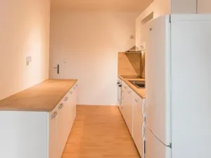 Prodej bytu 3+1, Praha - Libeň, Podvinný mlýn, 78 m2