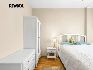 Prodej bytu 2+kk, Praha - Vršovice, 28. pluku, 51 m2