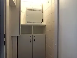 Prodej restaurace, Šternberk, Jívavská, 14 m2