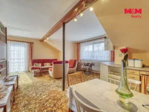 Prodej rodinného domu, Kamenný Újezd, 150 m2