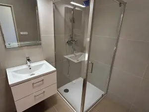 Pronájem bytu 3+kk, Ostrava, 30. dubna, 64 m2