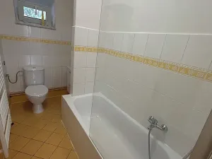 Pronájem bytu 2+1, Ostrava, Petra Křičky, 54 m2
