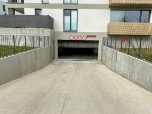 Pronájem bytu 3+kk, Praha - Kbely, Plzákova, 137 m2