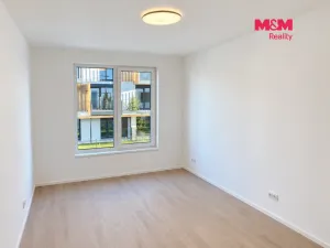 Pronájem bytu 2+1, Kladno, Engerth, 51 m2