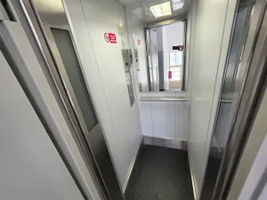 Pronájem bytu 1+1, Praha - Vinohrady, Ondříčkova, 45 m2