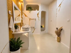 Prodej bytu 4+kk, Hodonín, Komenského, 110 m2